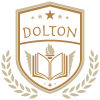 Dolton U 2_logo 4C